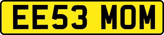 EE53MOM