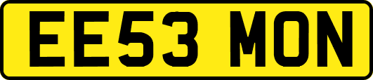 EE53MON