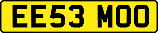 EE53MOO
