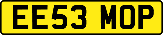 EE53MOP