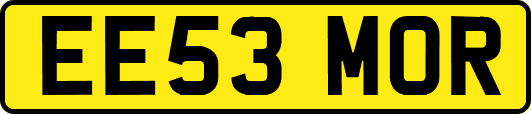 EE53MOR