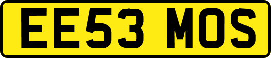 EE53MOS