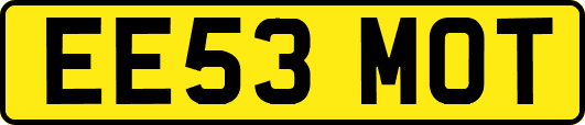 EE53MOT