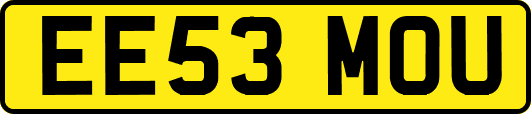 EE53MOU