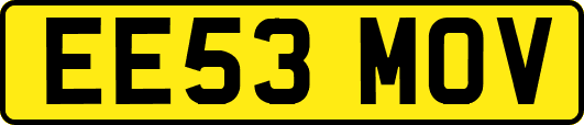 EE53MOV