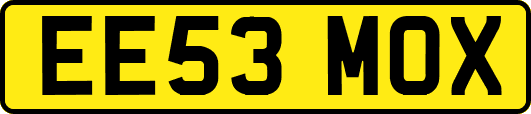 EE53MOX