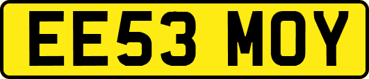 EE53MOY