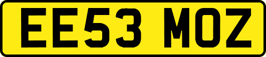 EE53MOZ