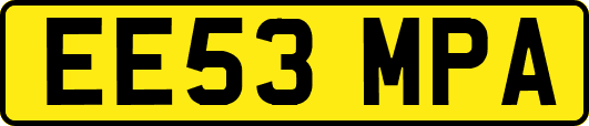 EE53MPA