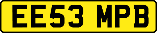 EE53MPB