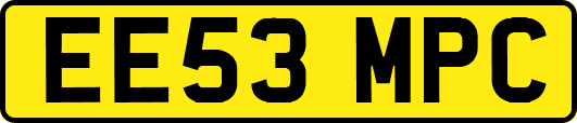 EE53MPC