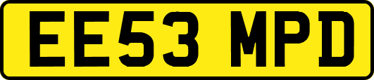 EE53MPD