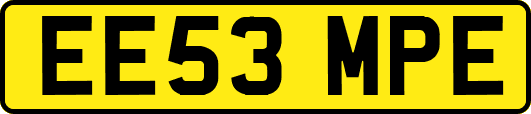 EE53MPE