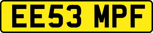 EE53MPF