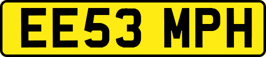 EE53MPH