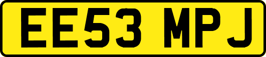 EE53MPJ