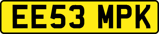 EE53MPK