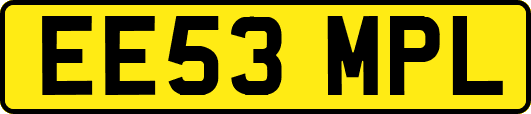 EE53MPL