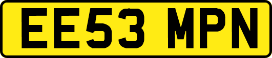EE53MPN