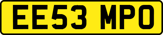 EE53MPO