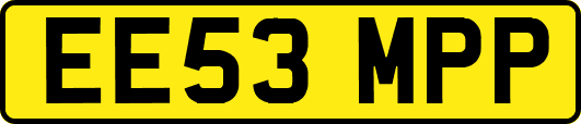 EE53MPP