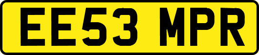 EE53MPR