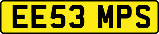 EE53MPS