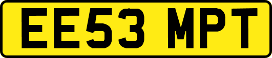 EE53MPT