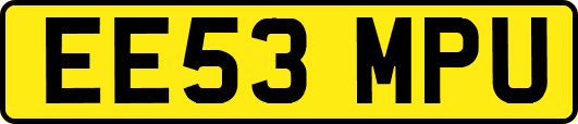 EE53MPU