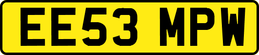 EE53MPW