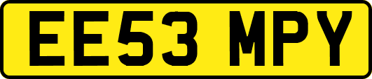EE53MPY