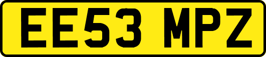 EE53MPZ