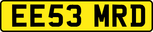 EE53MRD