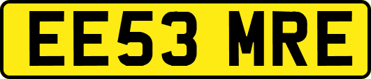 EE53MRE