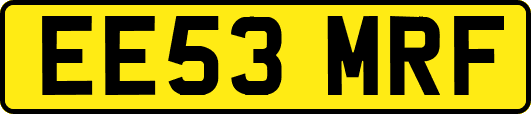 EE53MRF
