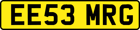 EE53MRG