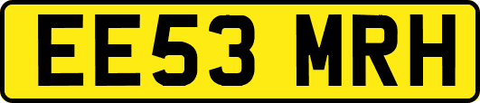 EE53MRH