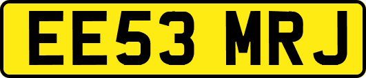 EE53MRJ