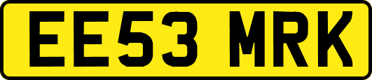 EE53MRK