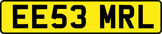 EE53MRL