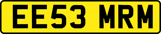 EE53MRM