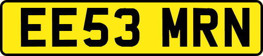EE53MRN