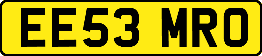 EE53MRO
