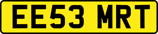 EE53MRT