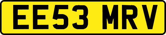 EE53MRV