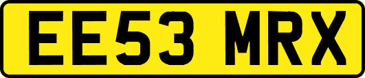 EE53MRX
