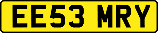 EE53MRY