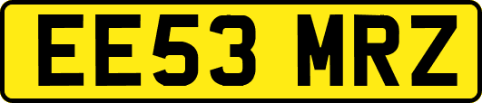 EE53MRZ