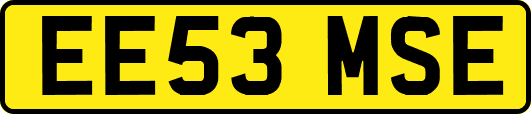 EE53MSE