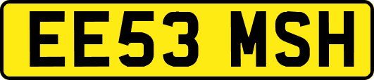 EE53MSH